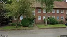 Apartment for rent, Rendsburg-Eckernförde, Schleswig-Holstein, Flensburger Straße<span class="blurred street-number" onclick="ProcessAdRequest(17982074)"><span class="hint">See no.</span>[xxxxxx]</span>