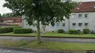 Apartment for rent, Rendsburg-Eckernförde, Schleswig-Holstein, Flensburger Straße<span class="blurred street-number" onclick="ProcessAdRequest(17982118)"><span class="hint">See no.</span>[xxxxxx]</span>