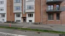 Apartment for rent, Aarhus N, Aarhus, Trøjborgvej<span class="blurred street-number" onclick="ProcessAdRequest(17982146)"><span class="hint">See no.</span>[xxxxxx]</span>