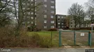 Apartment for rent, Kiel, Schleswig-Holstein, Stockholmstraße<span class="blurred street-number" onclick="ProcessAdRequest(17982176)"><span class="hint">See no.</span>[xxxxxx]</span>