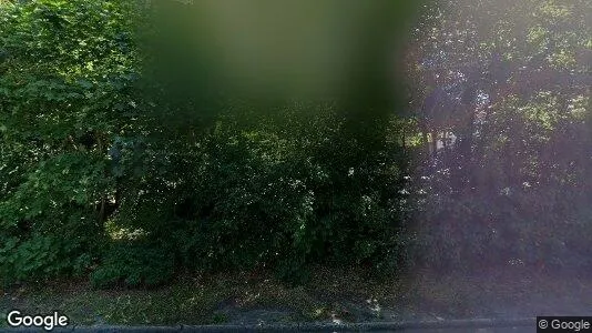 Apartments for rent in Duchy of Lauenburg - Photo from Google Street View