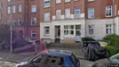 Apartment for rent, Kiel, Schleswig-Holstein, Michelsenstraße<span class="blurred street-number" onclick="ProcessAdRequest(17982234)"><span class="hint">See no.</span>[xxxxxx]</span>