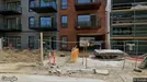 Apartment for rent, Glostrup, Greater Copenhagen, Diget<span class="blurred street-number" onclick="ProcessAdRequest(17982247)"><span class="hint">See no.</span>[xxxxxx]</span>