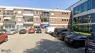 Apartment for rent, Stormarn, Schleswig-Holstein, Markt<span class="blurred street-number" onclick="ProcessAdRequest(17982250)"><span class="hint">See no.</span>[xxxxxx]</span>
