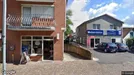 Apartment for rent, Stormarn, Schleswig-Holstein, Große Straße<span class="blurred street-number" onclick="ProcessAdRequest(17982256)"><span class="hint">See no.</span>[xxxxxx]</span>
