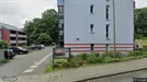 Apartment for rent, Schleswig-Flensburg, Schleswig-Holstein, Husumer Baum<span class="blurred street-number" onclick="ProcessAdRequest(17982259)"><span class="hint">See no.</span>[xxxxxx]</span>