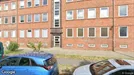 Apartment for rent, Kiel, Schleswig-Holstein, Westring<span class="blurred street-number" onclick="ProcessAdRequest(17982284)"><span class="hint">See no.</span>[xxxxxx]</span>