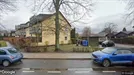 Apartment for rent, Pinneberg, Schleswig-Holstein, Marienburger Straße<span class="blurred street-number" onclick="ProcessAdRequest(17982287)"><span class="hint">See no.</span>[xxxxxx]</span>