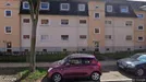 Apartment for rent, Lubeck, Schleswig-Holstein, Hansestraße<span class="blurred street-number" onclick="ProcessAdRequest(17982288)"><span class="hint">See no.</span>[xxxxxx]</span>