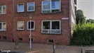 Apartment for rent, Kiel, Schleswig-Holstein, Kaiserstraße<span class="blurred street-number" onclick="ProcessAdRequest(17982290)"><span class="hint">See no.</span>[xxxxxx]</span>