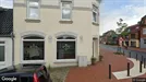 Apartment for rent, Rendsburg-Eckernförde, Schleswig-Holstein, Hollerstraße<span class="blurred street-number" onclick="ProcessAdRequest(17982295)"><span class="hint">See no.</span>[xxxxxx]</span>