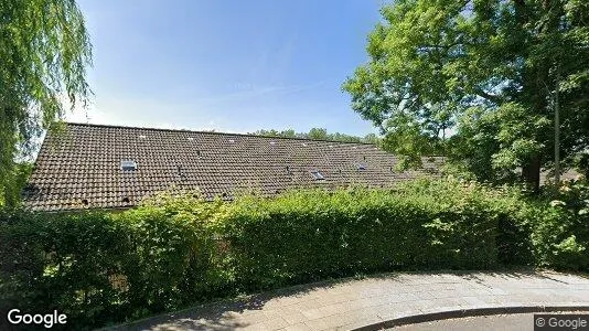 Apartments for rent in Schleswig-Flensburg - Photo from Google Street View