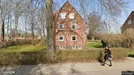 Apartment for rent, Ostholstein, Schleswig-Holstein, Adolf-Friedrich-Straße<span class="blurred street-number" onclick="ProcessAdRequest(17982309)"><span class="hint">See no.</span>[xxxxxx]</span>