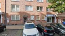 Apartment for rent, Kiel, Schleswig-Holstein, Augustenstraße<span class="blurred street-number" onclick="ProcessAdRequest(17982310)"><span class="hint">See no.</span>[xxxxxx]</span>