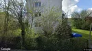 Apartment for rent, Lubeck, Schleswig-Holstein, Margarethenstraße<span class="blurred street-number" onclick="ProcessAdRequest(17982318)"><span class="hint">See no.</span>[xxxxxx]</span>