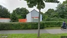Apartment for rent, Rendsburg-Eckernförde, Schleswig-Holstein, Flensburger Straße<span class="blurred street-number" onclick="ProcessAdRequest(17982332)"><span class="hint">See no.</span>[xxxxxx]</span>