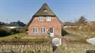 Apartment for rent, Nordfriesland, Schleswig-Holstein, Süderstraße<span class="blurred street-number" onclick="ProcessAdRequest(17982333)"><span class="hint">See no.</span>[xxxxxx]</span>