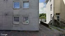 Apartment for rent, Ostholstein, Schleswig-Holstein, Elisabethstraße<span class="blurred street-number" onclick="ProcessAdRequest(17982337)"><span class="hint">See no.</span>[xxxxxx]</span>