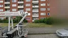Apartment for rent, Kiel, Schleswig-Holstein, Masurenring<span class="blurred street-number" onclick="ProcessAdRequest(17982346)"><span class="hint">See no.</span>[xxxxxx]</span>