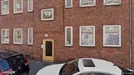 Apartment for rent, Kiel, Schleswig-Holstein, Georg-Pfingsten-Straße<span class="blurred street-number" onclick="ProcessAdRequest(17982348)"><span class="hint">See no.</span>[xxxxxx]</span>
