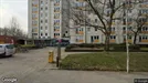 Apartment for rent, Kiel, Schleswig-Holstein, Bebelplatz<span class="blurred street-number" onclick="ProcessAdRequest(17982349)"><span class="hint">See no.</span>[xxxxxx]</span>