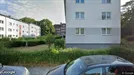 Apartment for rent, Kiel, Schleswig-Holstein, Augustenstraße<span class="blurred street-number" onclick="ProcessAdRequest(17982367)"><span class="hint">See no.</span>[xxxxxx]</span>