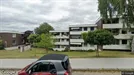 Apartment for rent, Flensburg, Schleswig-Holstein, Blücherstraße<span class="blurred street-number" onclick="ProcessAdRequest(17982368)"><span class="hint">See no.</span>[xxxxxx]</span>
