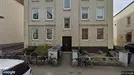 Apartment for rent, Lubeck, Schleswig-Holstein, Busekiststraße<span class="blurred street-number" onclick="ProcessAdRequest(17982369)"><span class="hint">See no.</span>[xxxxxx]</span>
