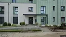 Apartment for rent, Segeberg, Schleswig-Holstein, Niendorfer Straße<span class="blurred street-number" onclick="ProcessAdRequest(17982376)"><span class="hint">See no.</span>[xxxxxx]</span>