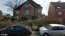 Apartment for rent, Segeberg, Schleswig-Holstein, Krummer Weg<span class="blurred street-number" onclick="ProcessAdRequest(17982377)"><span class="hint">See no.</span>[xxxxxx]</span>