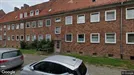 Apartment for rent, Kiel, Schleswig-Holstein, Hertzstraße<span class="blurred street-number" onclick="ProcessAdRequest(17982402)"><span class="hint">See no.</span>[xxxxxx]</span>