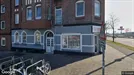 Apartment for rent, Kiel, Schleswig-Holstein, Bielenbergstraße<span class="blurred street-number" onclick="ProcessAdRequest(17982407)"><span class="hint">See no.</span>[xxxxxx]</span>