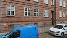 Apartment for rent, Flensburg, Schleswig-Holstein, Am Schloßwall<span class="blurred street-number" onclick="ProcessAdRequest(17982409)"><span class="hint">See no.</span>[xxxxxx]</span>