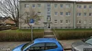 Apartment for rent, Kiel, Schleswig-Holstein, Im Waldwinkel<span class="blurred street-number" onclick="ProcessAdRequest(17982435)"><span class="hint">See no.</span>[xxxxxx]</span>