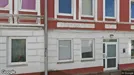 Apartment for rent, Flensburg, Schleswig-Holstein, Glücksburger Straße<span class="blurred street-number" onclick="ProcessAdRequest(17982436)"><span class="hint">See no.</span>[xxxxxx]</span>