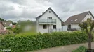 Room for rent, Duchy of Lauenburg, Schleswig-Holstein, Neues Land<span class="blurred street-number" onclick="ProcessAdRequest(17982439)"><span class="hint">See no.</span>[xxxxxx]</span>