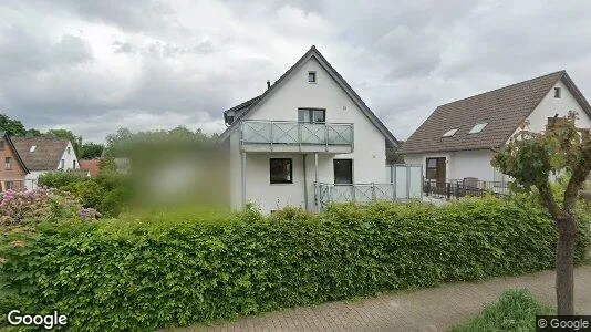 Rooms for rent in Duchy of Lauenburg - Photo from Google Street View