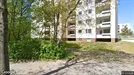 Apartment for rent, Schleswig-Flensburg, Schleswig-Holstein, Holmberg<span class="blurred street-number" onclick="ProcessAdRequest(17982444)"><span class="hint">See no.</span>[xxxxxx]</span>