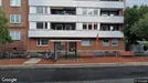Apartment for rent, Kiel, Schleswig-Holstein, Eichhofstraße<span class="blurred street-number" onclick="ProcessAdRequest(17982457)"><span class="hint">See no.</span>[xxxxxx]</span>