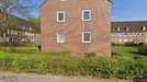 Apartment for rent, Neumünster, Schleswig-Holstein, Ehndorfer Straße<span class="blurred street-number" onclick="ProcessAdRequest(17982459)"><span class="hint">See no.</span>[xxxxxx]</span>