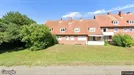 Apartment for rent, Kiel, Schleswig-Holstein, Gudegastkoppel<span class="blurred street-number" onclick="ProcessAdRequest(17982465)"><span class="hint">See no.</span>[xxxxxx]</span>