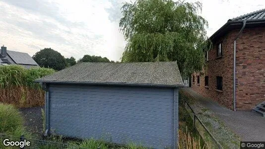 Apartments for rent in Dithmarschen - Photo from Google Street View