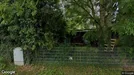 Apartment for rent, Ostholstein, Schleswig-Holstein, Tannenweg<span class="blurred street-number" onclick="ProcessAdRequest(17982481)"><span class="hint">See no.</span>[xxxxxx]</span>