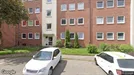 Apartment for rent, Stormarn, Schleswig-Holstein, Buchenweg<span class="blurred street-number" onclick="ProcessAdRequest(17982489)"><span class="hint">See no.</span>[xxxxxx]</span>