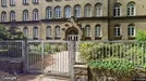 Apartment for rent, Flensburg, Schleswig-Holstein, Junkerhohlweg<span class="blurred street-number" onclick="ProcessAdRequest(17982516)"><span class="hint">See no.</span>[xxxxxx]</span>