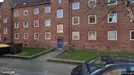 Apartment for rent, Kiel, Schleswig-Holstein, Verdieckstraße<span class="blurred street-number" onclick="ProcessAdRequest(17982517)"><span class="hint">See no.</span>[xxxxxx]</span>