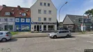 Apartment for rent, Lubeck, Schleswig-Holstein, Ostpreußenring<span class="blurred street-number" onclick="ProcessAdRequest(17982522)"><span class="hint">See no.</span>[xxxxxx]</span>