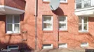 Apartment for rent, Kiel, Schleswig-Holstein, Schulstraße<span class="blurred street-number" onclick="ProcessAdRequest(17982524)"><span class="hint">See no.</span>[xxxxxx]</span>
