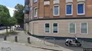 Apartment for rent, Kiel, Schleswig-Holstein, Asmusstraße<span class="blurred street-number" onclick="ProcessAdRequest(17982545)"><span class="hint">See no.</span>[xxxxxx]</span>