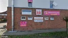 Apartment for rent, Segeberg, Schleswig-Holstein, Berliner Damm<span class="blurred street-number" onclick="ProcessAdRequest(17982577)"><span class="hint">See no.</span>[xxxxxx]</span>
